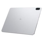 Планшет OnePlus Pad 3 12/256 ГБ Серебро (Frosted Silver)