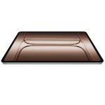 Планшет OnePlus Pad 3 12/256 ГБ Серебро (Frosted Silver)