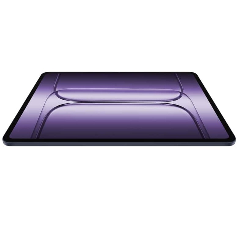 Планшет OnePlus Pad 3 16/512 ГБ Синий (Storm Blue)