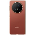 Смартфон HONOR Magic V5 16/512 ГБ Красный (Reddish Brown)