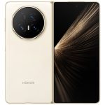 Смартфон HONOR Magic V5 16/512 ГБ Белый (Ivory White)