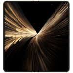 Смартфон HONOR Magic V5 16/512 ГБ Белый (Ivory White)
