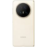 Смартфон HONOR Magic V5 16/512 ГБ Белый (Ivory White)