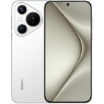 Смартфон HUAWEI Pura 70 12/256 ГБ Белый (White)
