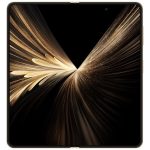 Смартфон HONOR Magic V5 16/512 ГБ Золотой (Dawn Gold)