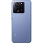 Смартфон Xiaomi 13T 12/256 ГБ Голубой (Alpine Blue)