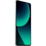 Смартфон Xiaomi 13T 12/256 ГБ Зеленый (Meadow Green)