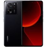 Смартфон Xiaomi 13T 12/256 ГБ Черный (Black)