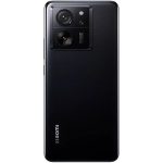 Смартфон Xiaomi 13T 12/256 ГБ Черный (Black)
