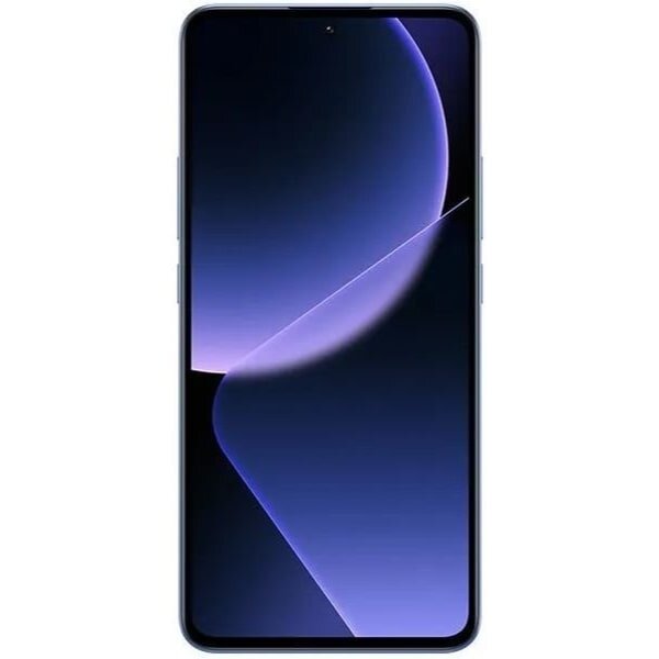 Смартфон Xiaomi 13T 8/256 ГБ Голубой (Alpine Blue)