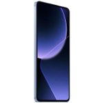 Смартфон Xiaomi 13T 8/256 ГБ Голубой (Alpine Blue)
