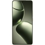 Смартфон Xiaomi 14T 12/256 ГБ Зеленый (Lemon Green)