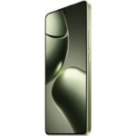 Смартфон Xiaomi 14T 12/256 ГБ Зеленый (Lemon Green)