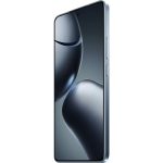 Смартфон Xiaomi 14T 12/256 ГБ Синий (Titan Blue)