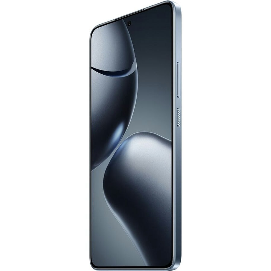 Смартфон Xiaomi 14T 12/256 ГБ Синий (Titan Blue)