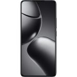 Смартфон Xiaomi 14T 12/256 ГБ Черный (Titan Black)