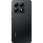 Смартфон Xiaomi 14T 12/256 ГБ Черный (Titan Black)