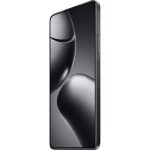 Смартфон Xiaomi 14T 12/256 ГБ Черный (Titan Black)