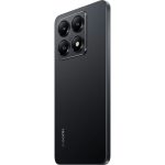 Смартфон Xiaomi 14T 12/256 ГБ Черный (Titan Black)