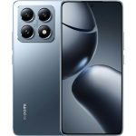 Смартфон Xiaomi 14T 12/512 ГБ Синий (Titan Blue)