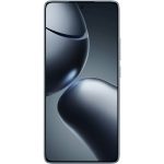 Смартфон Xiaomi 14T 12/512 ГБ Синий (Titan Blue)