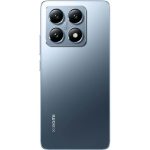Смартфон Xiaomi 14T 12/512 ГБ Синий (Titan Blue)