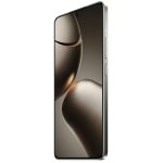 Смартфон Xiaomi 14T Pro 12/1024 ГБ Серый (Titan Gray)