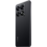 Смартфон Xiaomi 14T Pro 12/1024 ГБ Черный (Titan Black)