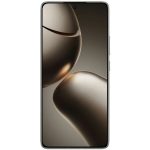 Смартфон Xiaomi 14T Pro 12/256 ГБ Серый (Titan Gray)