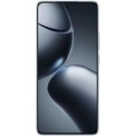 Смартфон Xiaomi 14T Pro 12/512 ГБ Синий (Titan Blue)