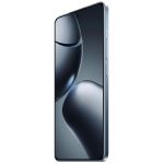 Смартфон Xiaomi 14T Pro 12/512 ГБ Синий (Titan Blue)