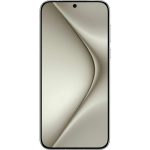 Смартфон HUAWEI Pura 70 12/256 ГБ Белый (White)