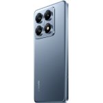 Смартфон Xiaomi 14T Pro 12/512 ГБ Синий (Titan Blue)