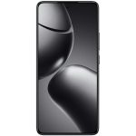 Смартфон Xiaomi 14T Pro 12/512 ГБ Черный (Titan Black)