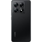Смартфон Xiaomi 14T Pro 12/512 ГБ Черный (Titan Black)