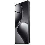 Смартфон Xiaomi 14T Pro 12/512 ГБ Черный (Titan Black)