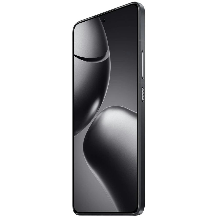 Смартфон Xiaomi 14T Pro 12/512 ГБ Черный (Titan Black)