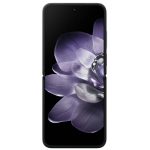 Смартфон Xiaomi MIX Flip 12/512 ГБ Фиолетовый (Purple)