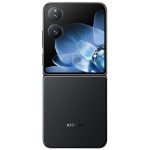 Смартфон Xiaomi MIX Flip 12/512 ГБ Черный (Black)
