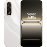 Смартфон OnePlus Nord 5 12/512 ГБ Бежевый (Marble Sands)