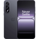 Смартфон OnePlus Nord 5 12/512 ГБ Серый (Phantom Grey)