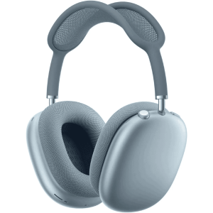 AirPods Max 2 (2024)