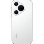Смартфон HUAWEI Pura 70 12/256 ГБ Белый (White)