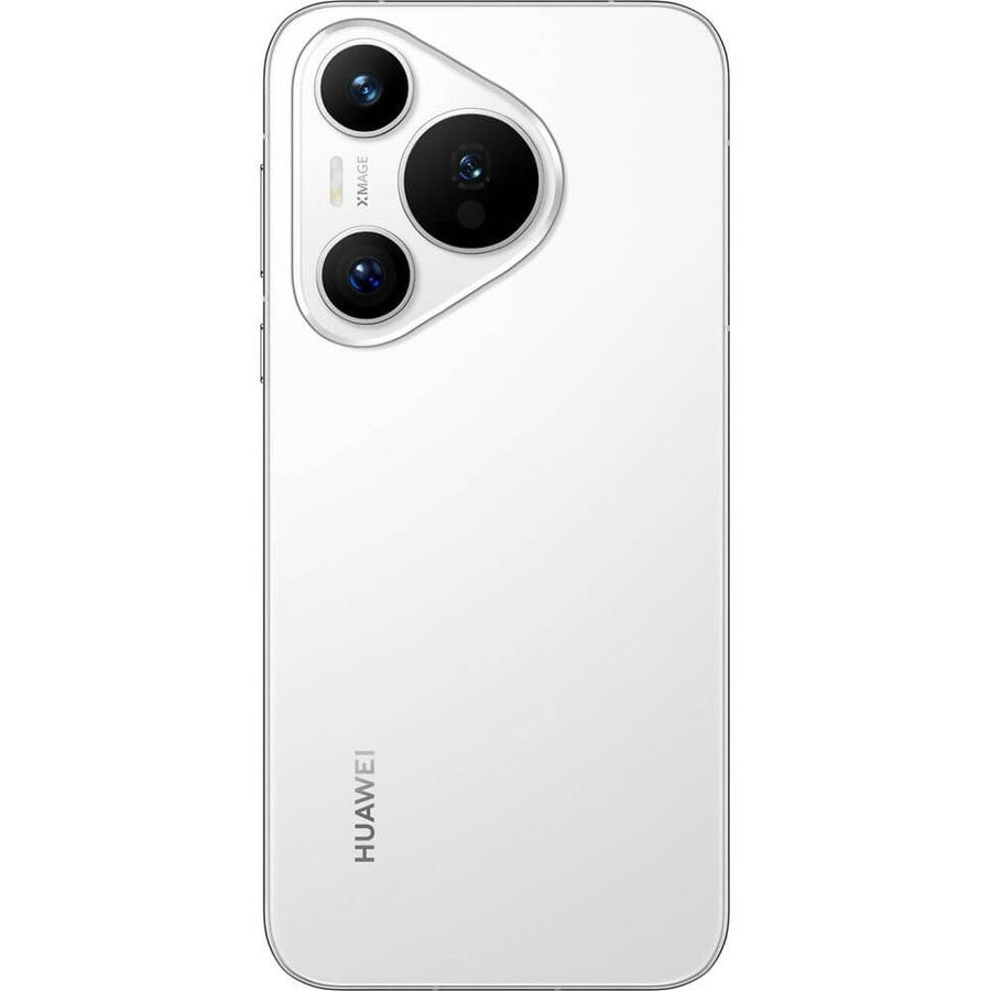 Смартфон HUAWEI Pura 70 12/256 ГБ Белый (White)