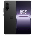 Смартфон OnePlus Nord CE5 12/256 ГБ Черный (Black Infinity)