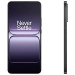 Смартфон OnePlus Nord CE5 12/256 ГБ Черный (Black Infinity)