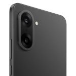 Смартфон OnePlus Nord CE5 12/256 ГБ Черный (Black Infinity)
