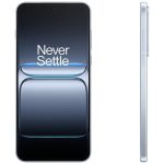 Смартфон OnePlus Nord 5 12/256 ГБ Голубой (Dry Ice)
