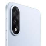 Смартфон OnePlus Nord 5 12/256 ГБ Голубой (Dry Ice)