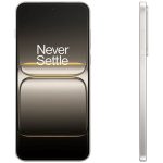 Смартфон OnePlus Nord 5 8/256 ГБ Бежевый (Marble Sands)